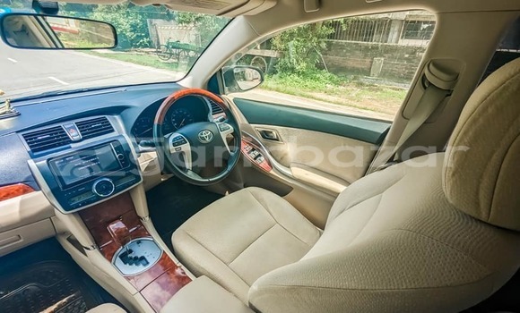 Buy Used 2013 Toyota Allion in Dhaka, Dhaka Buy Used 2013 Toyota Allion in Dhaka, Dhaka