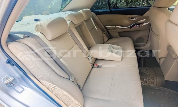 Buy Used 2013 Toyota Allion in Dhaka, Dhaka Buy Used 2013 Toyota Allion in Dhaka, Dhaka