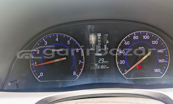 Buy Used 2013 Toyota Allion in Dhaka, Dhaka Buy Used 2013 Toyota Allion in Dhaka, Dhaka