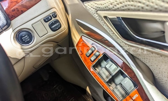 Buy Used 2013 Toyota Allion in Dhaka, Dhaka Buy Used 2013 Toyota Allion in Dhaka, Dhaka