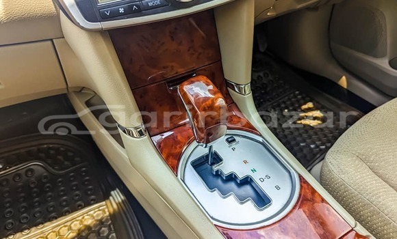 Buy Used 2013 Toyota Allion in Dhaka, Dhaka Buy Used 2013 Toyota Allion in Dhaka, Dhaka