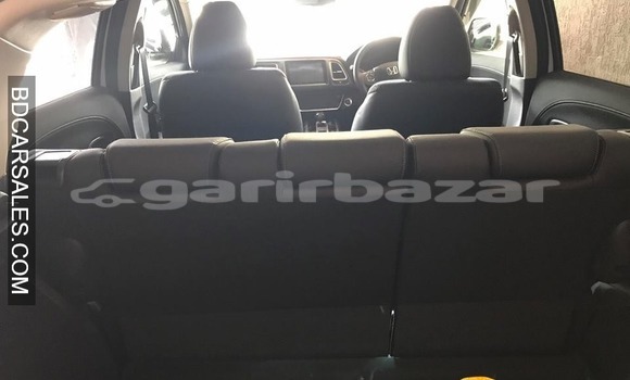 Buy Import Honda Vezel in Dhaka, Dhaka Buy Import Honda Vezel in Dhaka, Dhaka