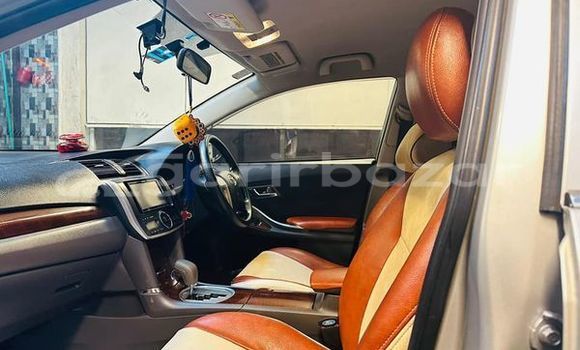 Buy Used 2013 Toyota Allion in Chittagong, Chittagong Buy Used 2013 Toyota Allion in Chittagong, Chittagong