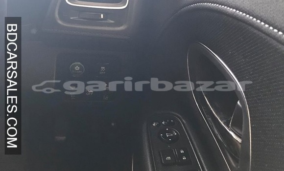 Buy Import Honda Vezel in Dhaka, Dhaka Buy Import Honda Vezel in Dhaka, Dhaka