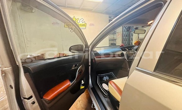 Buy Used 2013 Toyota Allion in Chittagong, Chittagong Buy Used 2013 Toyota Allion in Chittagong, Chittagong