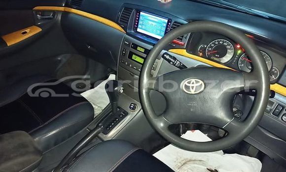 কেনা ব্যবহৃত Toyota corolla g Silver গাড়ী মধ্যে চট্টগ্রাম মধ্যে Chittagong কেনা ব্যবহৃত Toyota corolla g Silver গাড়ী মধ্যে চট্টগ্রাম মধ্যে Chittagong