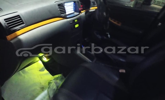 কেনা ব্যবহৃত Toyota corolla g Silver গাড়ী মধ্যে চট্টগ্রাম মধ্যে Chittagong কেনা ব্যবহৃত Toyota corolla g Silver গাড়ী মধ্যে চট্টগ্রাম মধ্যে Chittagong