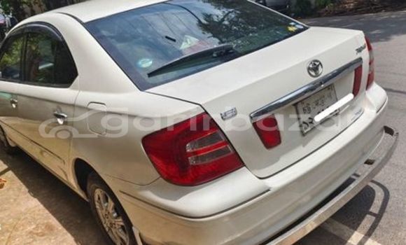 কেনা ব্যবহৃত Toyota Premio Pearl গাড়ী মধ্যে চট্টগ্রাম মধ্যে Chittagong কেনা ব্যবহৃত Toyota Premio Pearl গাড়ী মধ্যে চট্টগ্রাম মধ্যে Chittagong