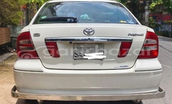 কেনা ব্যবহৃত Toyota Premio Pearl গাড়ী মধ্যে চট্টগ্রাম মধ্যে Chittagong কেনা ব্যবহৃত Toyota Premio Pearl গাড়ী মধ্যে চট্টগ্রাম মধ্যে Chittagong