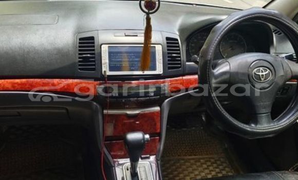 কেনা ব্যবহৃত Toyota Premio Pearl গাড়ী মধ্যে চট্টগ্রাম মধ্যে Chittagong কেনা ব্যবহৃত Toyota Premio Pearl গাড়ী মধ্যে চট্টগ্রাম মধ্যে Chittagong