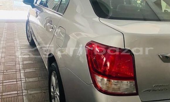 Buy Used 2013 Toyota Axio in Chittagong, Chittagong Buy Used 2013 Toyota Axio in Chittagong, Chittagong