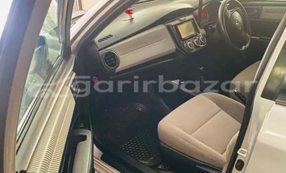 Buy Used 2013 Toyota Axio in Chittagong, Chittagong Buy Used 2013 Toyota Axio in Chittagong, Chittagong