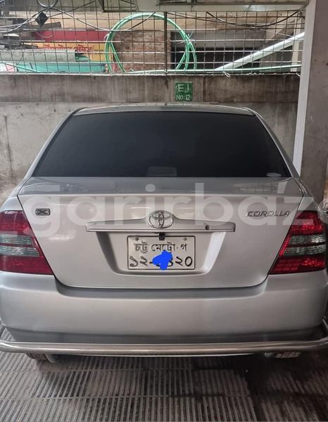 Big with watermark toyota corolla g chittagong chittagong 22182