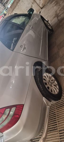 Big with watermark toyota corolla g chittagong chittagong 22182