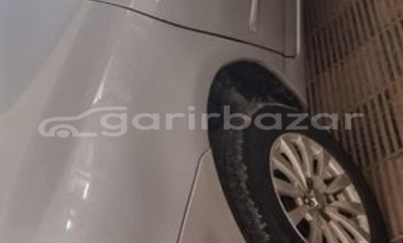 Buy Used 2004 Toyota corolla g in Chittagong, Chittagong Buy Used 2004 Toyota corolla g in Chittagong, Chittagong