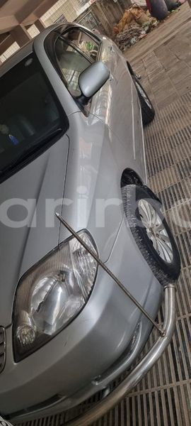 Big with watermark toyota corolla g chittagong chittagong 22182