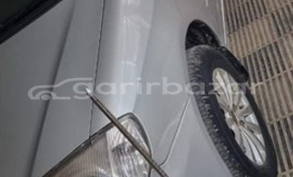 Buy Used 2004 Toyota corolla g in Chittagong, Chittagong Buy Used 2004 Toyota corolla g in Chittagong, Chittagong