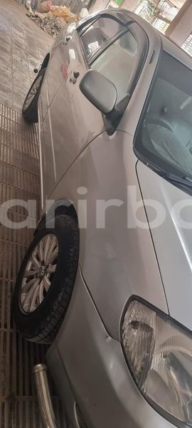 Big with watermark toyota corolla g chittagong chittagong 22182