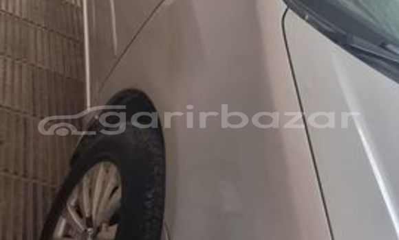 Buy Used 2004 Toyota corolla g in Chittagong, Chittagong Buy Used 2004 Toyota corolla g in Chittagong, Chittagong