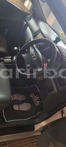 Big with watermark toyota corolla g chittagong chittagong 22182