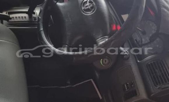 Buy Used 2004 Toyota corolla g in Chittagong, Chittagong Buy Used 2004 Toyota corolla g in Chittagong, Chittagong