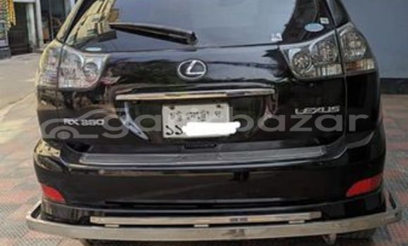 কেনা ব্যবহৃত Lexus RX Black গাড়ী মধ্যে চট্টগ্রাম মধ্যে Chittagong কেনা ব্যবহৃত Lexus RX Black গাড়ী মধ্যে চট্টগ্রাম মধ্যে Chittagong