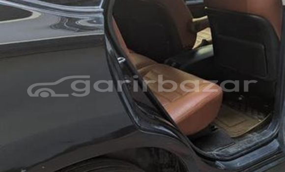 কেনা ব্যবহৃত Lexus RX Black গাড়ী মধ্যে চট্টগ্রাম মধ্যে Chittagong কেনা ব্যবহৃত Lexus RX Black গাড়ী মধ্যে চট্টগ্রাম মধ্যে Chittagong