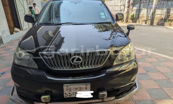 কেনা ব্যবহৃত Lexus RX Black গাড়ী মধ্যে চট্টগ্রাম মধ্যে Chittagong কেনা ব্যবহৃত Lexus RX Black গাড়ী মধ্যে চট্টগ্রাম মধ্যে Chittagong
