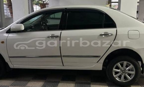 কেনা ব্যবহৃত Toyota Corolla x Pearl গাড়ী মধ্যে চট্টগ্রাম মধ্যে Chittagong কেনা ব্যবহৃত Toyota Corolla x Pearl গাড়ী মধ্যে চট্টগ্রাম মধ্যে Chittagong