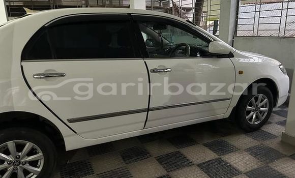 কেনা ব্যবহৃত Toyota Corolla x Pearl গাড়ী মধ্যে চট্টগ্রাম মধ্যে Chittagong কেনা ব্যবহৃত Toyota Corolla x Pearl গাড়ী মধ্যে চট্টগ্রাম মধ্যে Chittagong
