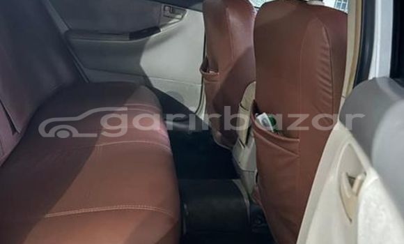 কেনা ব্যবহৃত Toyota Corolla x Pearl গাড়ী মধ্যে চট্টগ্রাম মধ্যে Chittagong কেনা ব্যবহৃত Toyota Corolla x Pearl গাড়ী মধ্যে চট্টগ্রাম মধ্যে Chittagong