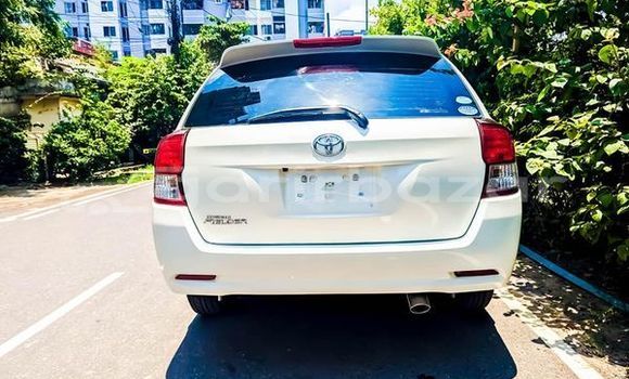 Buy Used 2012 Toyota axio fielder in Chittagong, Chittagong Buy Used 2012 Toyota axio fielder in Chittagong, Chittagong