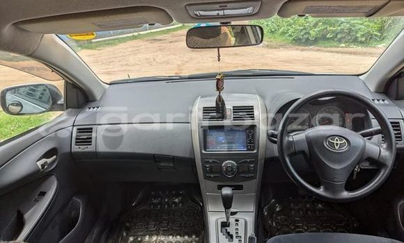 কেনা ব্যবহৃত Toyota Axio fielder Silver গাড়ী মধ্যে চট্টগ্রাম মধ্যে Chittagong কেনা ব্যবহৃত Toyota Axio fielder Silver গাড়ী মধ্যে চট্টগ্রাম মধ্যে Chittagong