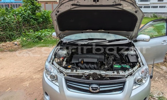 কেনা ব্যবহৃত Toyota Axio fielder Silver গাড়ী মধ্যে চট্টগ্রাম মধ্যে Chittagong কেনা ব্যবহৃত Toyota Axio fielder Silver গাড়ী মধ্যে চট্টগ্রাম মধ্যে Chittagong