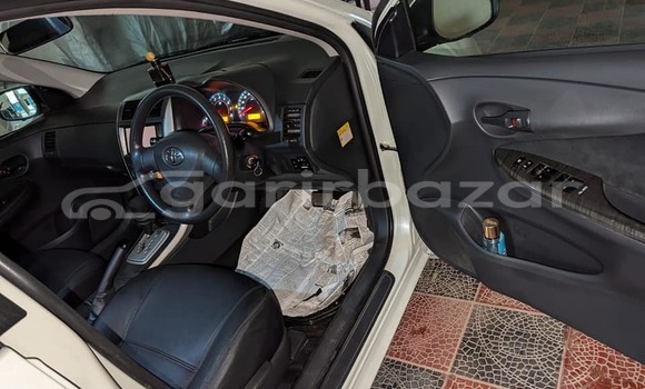 Buy Used 2012 Toyota Axio fielder in Chittagong, Chittagong Buy Used 2012 Toyota Axio fielder in Chittagong, Chittagong