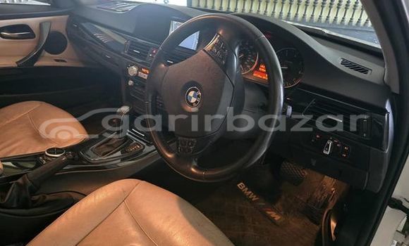 Buy Used 2010 BMW M3 in Chittagong, Chittagong Buy Used 2010 BMW M3 in Chittagong, Chittagong