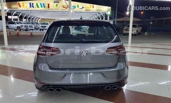 Buy Import 2016 Volkswagen Golf in Import - Dubai, Bandarban Buy Import 2016 Volkswagen Golf in Import - Dubai, Bandarban