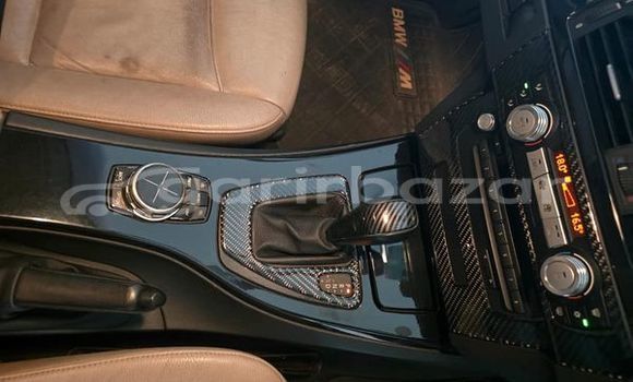 Buy Used 2010 BMW M3 in Chittagong, Chittagong Buy Used 2010 BMW M3 in Chittagong, Chittagong