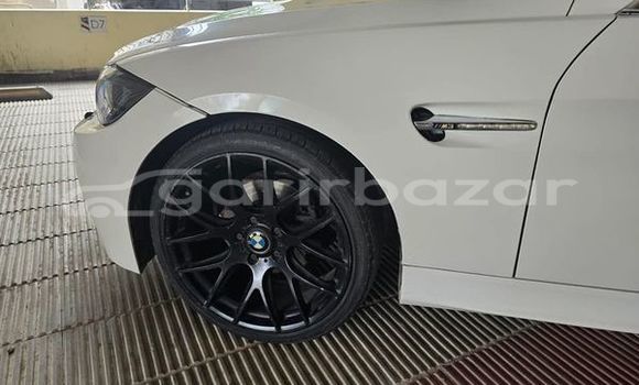 Buy Used 2010 BMW M3 in Chittagong, Chittagong Buy Used 2010 BMW M3 in Chittagong, Chittagong
