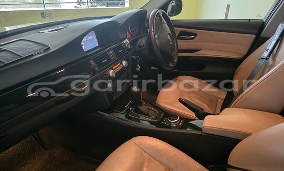 Buy Used 2010 BMW M3 in Chittagong, Chittagong Buy Used 2010 BMW M3 in Chittagong, Chittagong