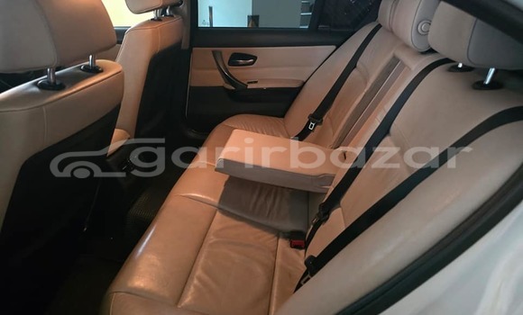 Buy Used 2010 BMW M3 in Chittagong, Chittagong Buy Used 2010 BMW M3 in Chittagong, Chittagong