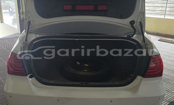 Buy Used 2010 BMW M3 in Chittagong, Chittagong Buy Used 2010 BMW M3 in Chittagong, Chittagong