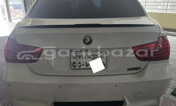 Buy Used 2010 BMW M3 in Chittagong, Chittagong Buy Used 2010 BMW M3 in Chittagong, Chittagong