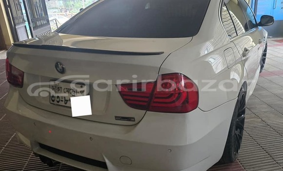 Buy Used 2010 BMW M3 in Chittagong, Chittagong Buy Used 2010 BMW M3 in Chittagong, Chittagong
