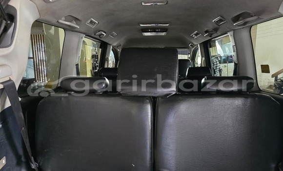 Buy Used 2013 Toyota noah gs in Chittagong, Chittagong Buy Used 2013 Toyota noah gs in Chittagong, Chittagong