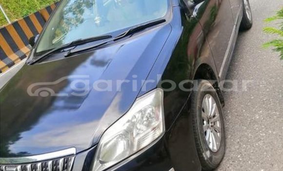Buy Used 2008 Toyota Premio in Chittagong, Chittagong Buy Used 2008 Toyota Premio in Chittagong, Chittagong