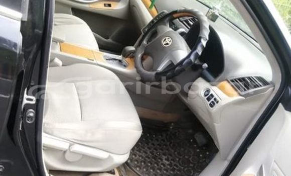 Buy Used 2008 Toyota Premio in Chittagong, Chittagong Buy Used 2008 Toyota Premio in Chittagong, Chittagong