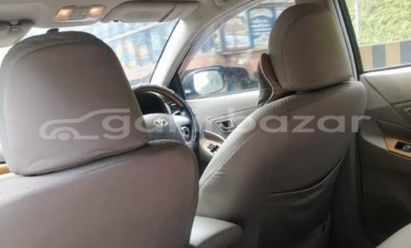 Buy Used 2008 Toyota Premio in Chittagong, Chittagong Buy Used 2008 Toyota Premio in Chittagong, Chittagong