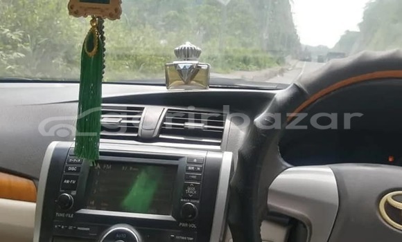 Buy Used 2008 Toyota Premio in Chittagong, Chittagong Buy Used 2008 Toyota Premio in Chittagong, Chittagong