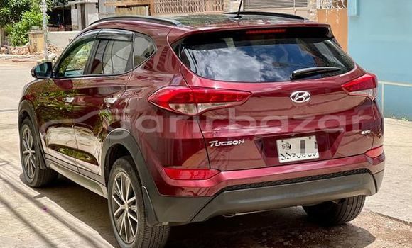 কেনা ব্যবহৃত Hyundai Tucson Red wine গাড়ী মধ্যে চট্টগ্রাম মধ্যে Chittagong কেনা ব্যবহৃত Hyundai Tucson Red wine গাড়ী মধ্যে চট্টগ্রাম মধ্যে Chittagong